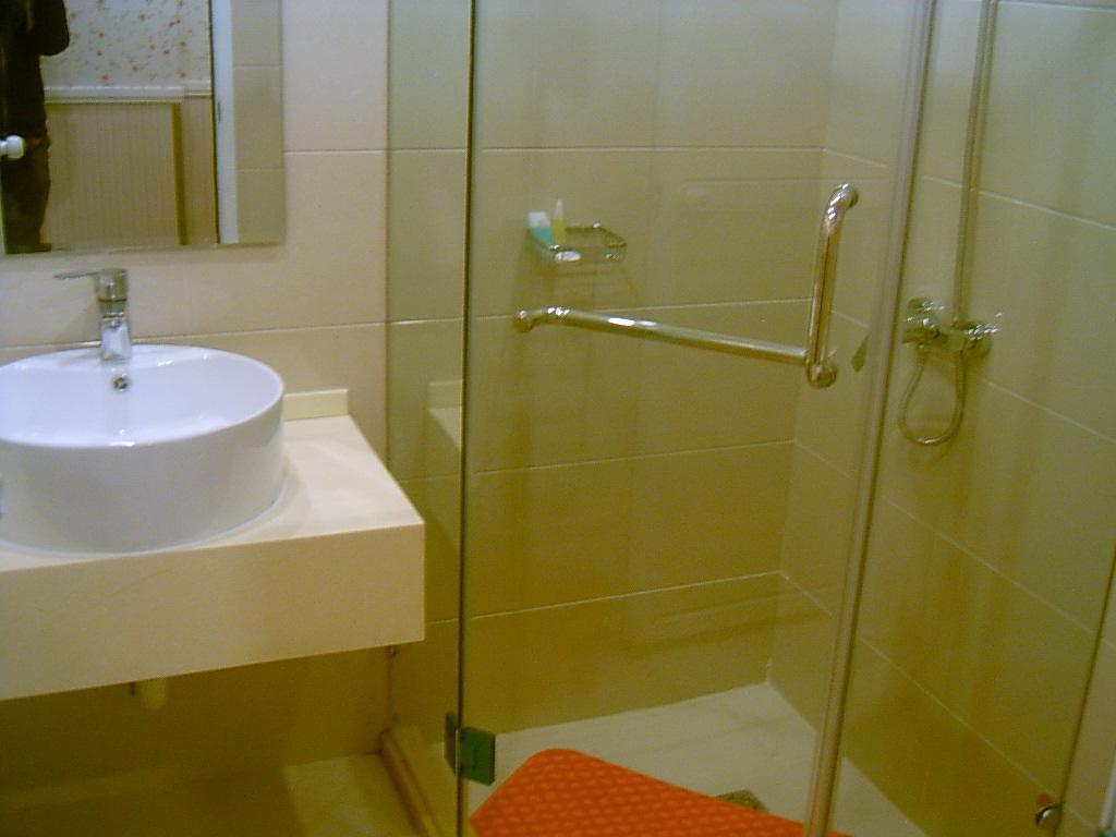 Shanghai Simu Boutique Hotel المظهر الخارجي الصورة